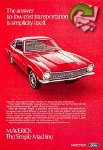 Ford 1971 120.jpg